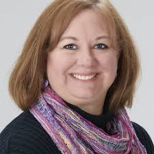 THE BEST 10 TRAVEL AGENTS near WELLS, ME 04090