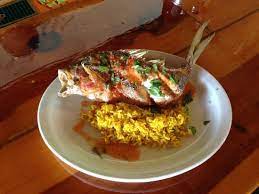 The chefs expanded the menu to offer the bet sushi in the keys. The Best Tacos In Marathon Updated August 2021 Tripadvisor