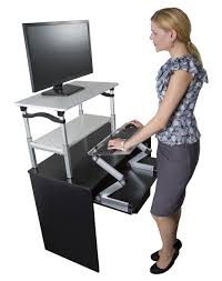 One player mode allows to play against computer and two player mode allows you to play against a friend. Get The Top Quality Of An Ergonomic And Height Adjustable Computer Monitor And Keyword Stand From Our Onlin Standing Desk Converter Monitor Stand Desktop Riser
