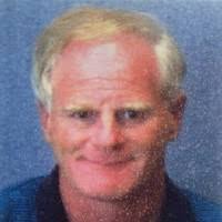 20+ "Alan Wasser" profiles