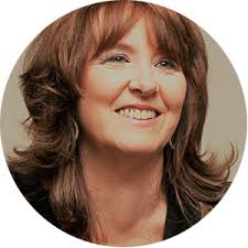 Servane RenaultAssistante de formation