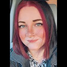 I'm so curious to know what Melanie song you think I am 🫶🏻🫢