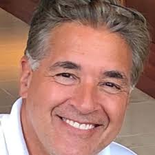 Emma Anton Email & Phone Number