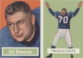 2023 Topps Archives Signature Series Seth Beers 2019 Bowman auto /65