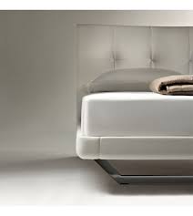 Check spelling or type a new query. Aurora Due Poltrona Frau Bed Milia Shop
