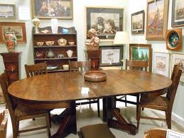 Sheffield antiques mall located in collierville, tn, sheffield is home to over 360 dealers, where the. Sheffield Antiques Mall