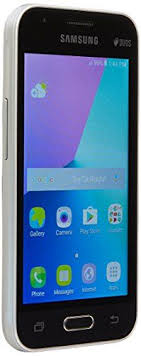 Browse for popular mobile phones from top brands, get latest mobile phones price, specifications, user reviews and much more at gadgets now. Samsung Galaxy J1 Mini Prime 8gb J106b Ds Dual Sim Unlocked Phone Retail Packaging Black International Version Unlocked Cell Phones Samsung Dual Sim