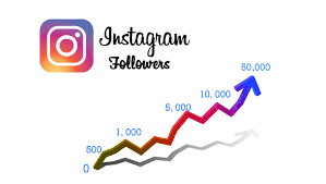 Sekian cara mendapatkan banyak followers di instagram. Cara Mendapatkan 10k Follower Di Instagram Secara Gratis