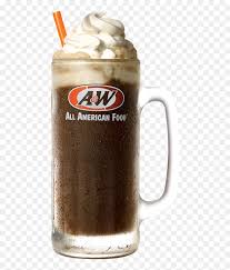 A W Root Beer Float Root Beer Float Png Transparent Png Vhv Beer transparent background illustrations & vectors. root beer float png transparent png