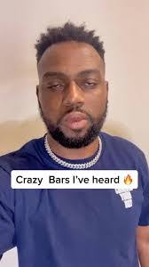 Justin Dees's Instagram, Twitter & Facebook