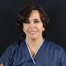 Especialistas en Diente impactado en Alcobendas