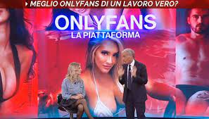 Fadwa only fans