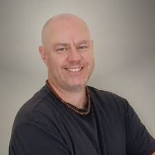 🚨Dysfunctional family Friday 🚨