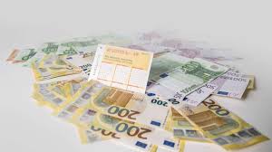Die aktuellen lottozahlen im überblick. Lotto Am Samstag 30 01 2021 Das Sind Die Aktuellen Gewinnzahlen Verbraucher