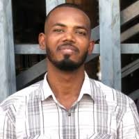 20+ "Khaled Abdul Rahman" profiles