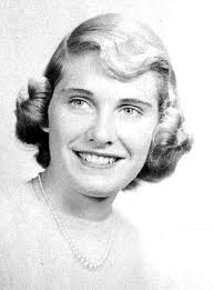 Paula Barry Knox Obituary