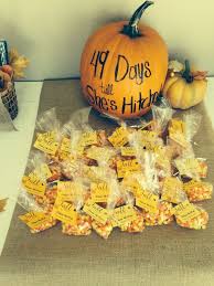 Bridal shower decorations include paper lanterns, centerpieces, balloons, confetti, decorating kits and more. Pin By Adrianna Kolasch Thomas On Fall Wedding Shower Fall Bridal Shower Decorations Fall Bridal Shower Bridal Shower Centerpieces