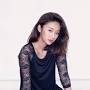 Profile Picture of Carmen Soup - IMDbon Google