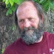 Benham Family Obituaries