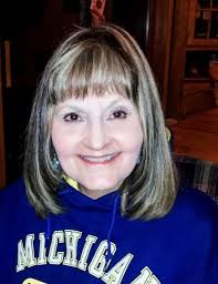 Marsha Randall Obituary January 13, 2022