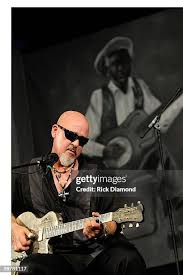 187 Rick Mooney Stock Photos, High-Res Pictures, and Images