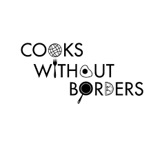 roasted potato recipe — Recent Stories — Cooks Without Borders