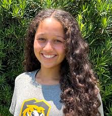 Players That Impressed: Girls Academy 2023 Winter Showcase and Champions  Cup