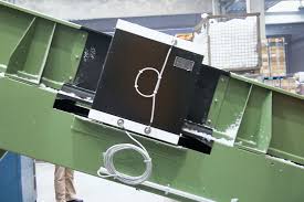 Any object with a trace amount of aluminum will be picked up by a metal detector. Metal Detector Sq Sqta Cassel Inspection Com
