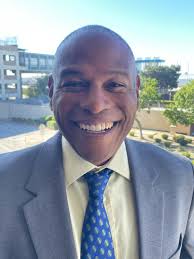 Q&A: John Doyle. Energy, Housing & the PPD