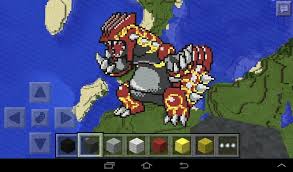 With scripting api we can get trough this limitation but these are supported only on windows 10 so i decided to start creating it now to make it. Hoenn Pokemon Pixel Art On Minecraft Pixelart Deviantart