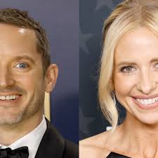 iPOP at the Post-Gothams “Celebration of Film in New York City” party