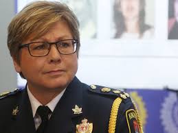 Kingston Police human trafficking investigation leads to 43 charges