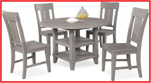 52 Reference Of Dining Table Grey Chairs In 2020 Grey Dining Tables Kitchen Table Decor Dining Chair Upholstery
