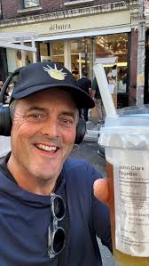 Excited to be heading to Las Vegas for @alibaba.com_official's CoCreate  2025 with the Sharks. This event brings together some of the best minds in  business and innovation, and I'm looking forward to