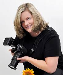 Profile for Angelia's Photography