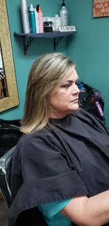 Maybe you would like to learn more about one of these? U Nique Hair Designs Home Facebook