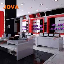 You&#39;ll find product reviews, answers and support information. Electronic Displays Showroom Showcase Shop Interior Design Ideas Computer Repair Store Furniture Buy Computer Repair Store Furniture Computer Shop Interior Design Ideas Computer Showroom Design Product On Alibaba Com