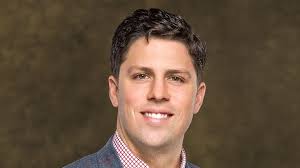 On the Move: Michael Roth