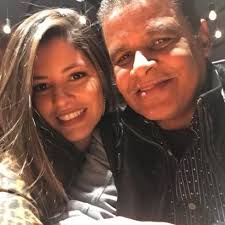 Ex-jogador Wagner Basílio passa por transplante de rim em SP