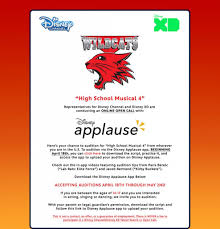 Online Disney Channel Auditions For 2016 Auditions Free Disney Channel Shows Disney Channel Auditions Disney Channel
