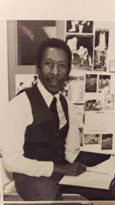 Armstrong High School Alumni