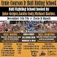 Circle D Ranch| Ernie Courson Jr Bull Riding event image