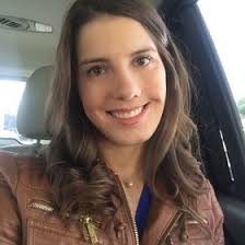 Jackie McCall (jjjmccall)