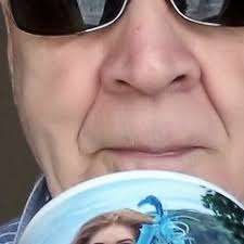 Stream John Mears 4 music