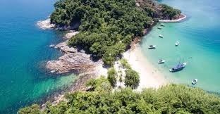 We did not find results for: Angra Dos Reis An Island For Every Day Of The Year Itsukatrip