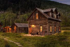 We did not find results for: Tipping Log Cabin Woodz