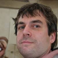 300+ "Eusebio Martínez" profiles