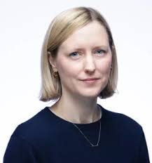 2025 Featured Speakers Archives · NFCB