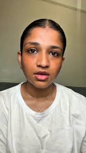 Memorandum Submission to End Stray Animal Culling & Reform Animal Welfare  Act 2015. , On Friday, 16th May 2025, Gabungan NGO Haiwan Malaysia, a  coalition of 40 animal welfare NGOs, will submit a ...