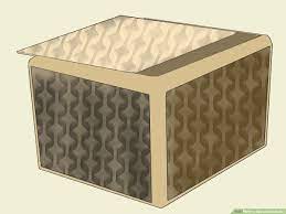 Check spelling or type a new query. 4 Simple Ways To Open A Puzzle Box Wikihow